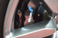 USED 2014 14 NISSAN GT-R 3.8 V6 2d 787 BHP LITCHFIELD 787HP / STAGE 5