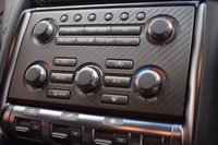 USED 2014 14 NISSAN GT-R 3.8 V6 2d 787 BHP LITCHFIELD 787HP / STAGE 5