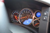 USED 2014 14 NISSAN GT-R 3.8 V6 2d 787 BHP LITCHFIELD 787HP / STAGE 5
