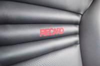 USED 2014 14 NISSAN GT-R 3.8 V6 2d 787 BHP LITCHFIELD 787HP / STAGE 5