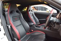 USED 2014 14 NISSAN GT-R 3.8 V6 2d 787 BHP LITCHFIELD 787HP / STAGE 5