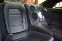 USED 2014 14 NISSAN GT-R 3.8 V6 2d 787 BHP LITCHFIELD 787HP / STAGE 5