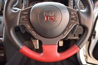 USED 2014 14 NISSAN GT-R 3.8 V6 2d 787 BHP LITCHFIELD 787HP / STAGE 5