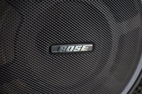 USED 2014 14 NISSAN GT-R 3.8 V6 2d 787 BHP LITCHFIELD 787HP / STAGE 5