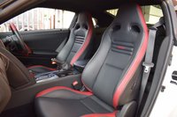 USED 2014 14 NISSAN GT-R 3.8 V6 2d 787 BHP LITCHFIELD 787HP / STAGE 5