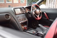 USED 2014 14 NISSAN GT-R 3.8 V6 2d 787 BHP LITCHFIELD 787HP / STAGE 5