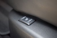 USED 2014 14 NISSAN GT-R 3.8 V6 2d 787 BHP LITCHFIELD 787HP / STAGE 5