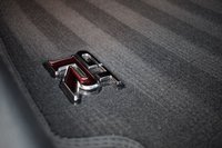 USED 2014 14 NISSAN GT-R 3.8 V6 2d 787 BHP LITCHFIELD 787HP / STAGE 5