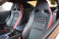 USED 2014 14 NISSAN GT-R 3.8 V6 2d 787 BHP LITCHFIELD 787HP / STAGE 5