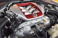 USED 2014 14 NISSAN GT-R 3.8 V6 2d 787 BHP LITCHFIELD 787HP / STAGE 5