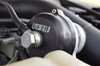 USED 2014 14 NISSAN GT-R 3.8 V6 2d 787 BHP LITCHFIELD 787HP / STAGE 5