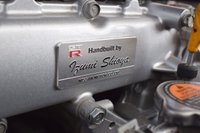 USED 2014 14 NISSAN GT-R 3.8 V6 2d 787 BHP LITCHFIELD 787HP / STAGE 5