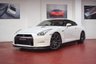 USED 2014 14 NISSAN GT-R 3.8 V6 2d 787 BHP LITCHFIELD 787HP / STAGE 5