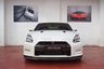 USED 2014 14 NISSAN GT-R 3.8 V6 2d 787 BHP LITCHFIELD 787HP / STAGE 5