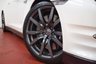 USED 2014 14 NISSAN GT-R 3.8 V6 2d 787 BHP LITCHFIELD 787HP / STAGE 5