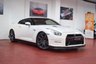USED 2014 14 NISSAN GT-R 3.8 V6 2d 787 BHP LITCHFIELD 787HP / STAGE 5