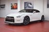 USED 2014 14 NISSAN GT-R 3.8 V6 2d 787 BHP LITCHFIELD 787HP / STAGE 5