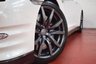 USED 2014 14 NISSAN GT-R 3.8 V6 2d 787 BHP LITCHFIELD 787HP / STAGE 5
