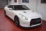 USED 2014 14 NISSAN GT-R 3.8 V6 2d 787 BHP LITCHFIELD 787HP / STAGE 5
