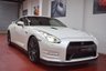 USED 2014 14 NISSAN GT-R 3.8 V6 2d 787 BHP LITCHFIELD 787HP / STAGE 5