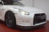 USED 2014 14 NISSAN GT-R 3.8 V6 2d 787 BHP LITCHFIELD 787HP / STAGE 5