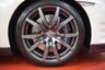 USED 2014 14 NISSAN GT-R 3.8 V6 2d 787 BHP LITCHFIELD 787HP / STAGE 5