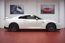 USED 2014 14 NISSAN GT-R 3.8 V6 2d 787 BHP LITCHFIELD 787HP / STAGE 5