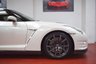 USED 2014 14 NISSAN GT-R 3.8 V6 2d 787 BHP LITCHFIELD 787HP / STAGE 5