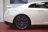 USED 2014 14 NISSAN GT-R 3.8 V6 2d 787 BHP LITCHFIELD 787HP / STAGE 5