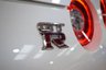 USED 2014 14 NISSAN GT-R 3.8 V6 2d 787 BHP LITCHFIELD 787HP / STAGE 5