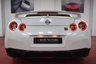 USED 2014 14 NISSAN GT-R 3.8 V6 2d 787 BHP LITCHFIELD 787HP / STAGE 5