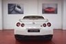 USED 2014 14 NISSAN GT-R 3.8 V6 2d 787 BHP LITCHFIELD 787HP / STAGE 5