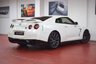 USED 2014 14 NISSAN GT-R 3.8 V6 2d 787 BHP LITCHFIELD 787HP / STAGE 5