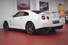 USED 2014 14 NISSAN GT-R 3.8 V6 2d 787 BHP LITCHFIELD 787HP / STAGE 5