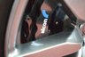 USED 2014 14 NISSAN GT-R 3.8 V6 2d 787 BHP LITCHFIELD 787HP / STAGE 5