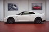 USED 2014 14 NISSAN GT-R 3.8 V6 2d 787 BHP LITCHFIELD 787HP / STAGE 5