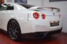 USED 2014 14 NISSAN GT-R 3.8 V6 2d 787 BHP LITCHFIELD 787HP / STAGE 5