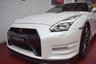 USED 2014 14 NISSAN GT-R 3.8 V6 2d 787 BHP LITCHFIELD 787HP / STAGE 5