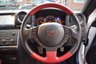USED 2014 14 NISSAN GT-R 3.8 V6 2d 787 BHP LITCHFIELD 787HP / STAGE 5