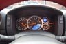 USED 2014 14 NISSAN GT-R 3.8 V6 2d 787 BHP LITCHFIELD 787HP / STAGE 5