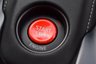 USED 2014 14 NISSAN GT-R 3.8 V6 2d 787 BHP LITCHFIELD 787HP / STAGE 5