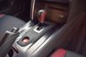 USED 2014 14 NISSAN GT-R 3.8 V6 2d 787 BHP LITCHFIELD 787HP / STAGE 5
