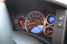 USED 2014 14 NISSAN GT-R 3.8 V6 2d 787 BHP LITCHFIELD 787HP / STAGE 5