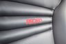 USED 2014 14 NISSAN GT-R 3.8 V6 2d 787 BHP LITCHFIELD 787HP / STAGE 5