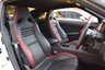 USED 2014 14 NISSAN GT-R 3.8 V6 2d 787 BHP LITCHFIELD 787HP / STAGE 5