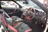 USED 2014 14 NISSAN GT-R 3.8 V6 2d 787 BHP LITCHFIELD 787HP / STAGE 5