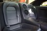 USED 2014 14 NISSAN GT-R 3.8 V6 2d 787 BHP LITCHFIELD 787HP / STAGE 5