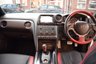 USED 2014 14 NISSAN GT-R 3.8 V6 2d 787 BHP LITCHFIELD 787HP / STAGE 5