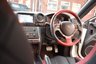 USED 2014 14 NISSAN GT-R 3.8 V6 2d 787 BHP LITCHFIELD 787HP / STAGE 5