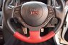 USED 2014 14 NISSAN GT-R 3.8 V6 2d 787 BHP LITCHFIELD 787HP / STAGE 5